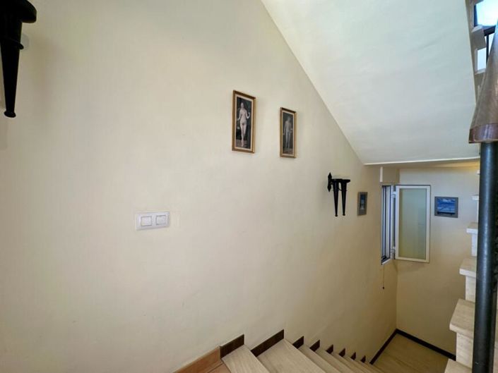 Image No.114-Villa de 6 chambres à vendre à Villaricos