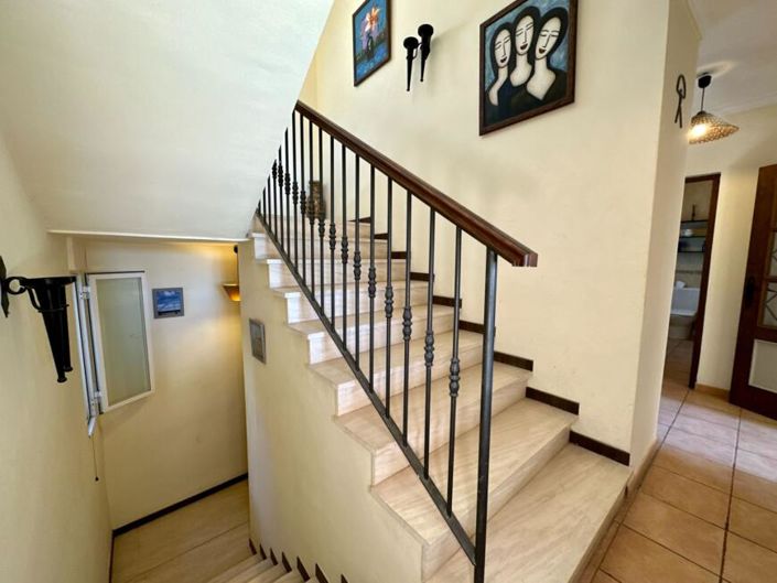 Image No.115-Villa de 6 chambres à vendre à Villaricos