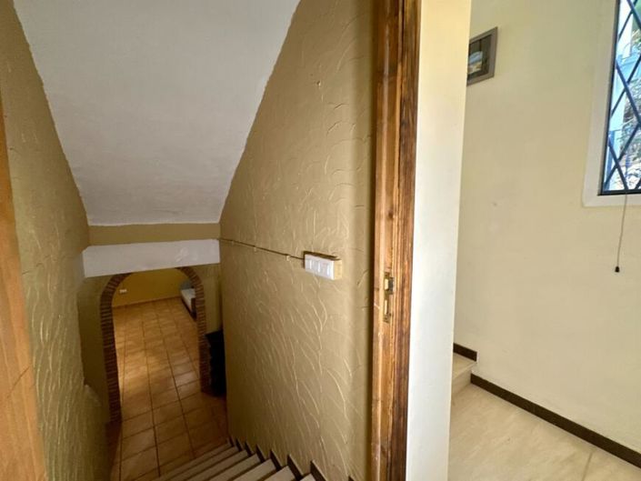 Image No.117-Villa de 6 chambres à vendre à Villaricos