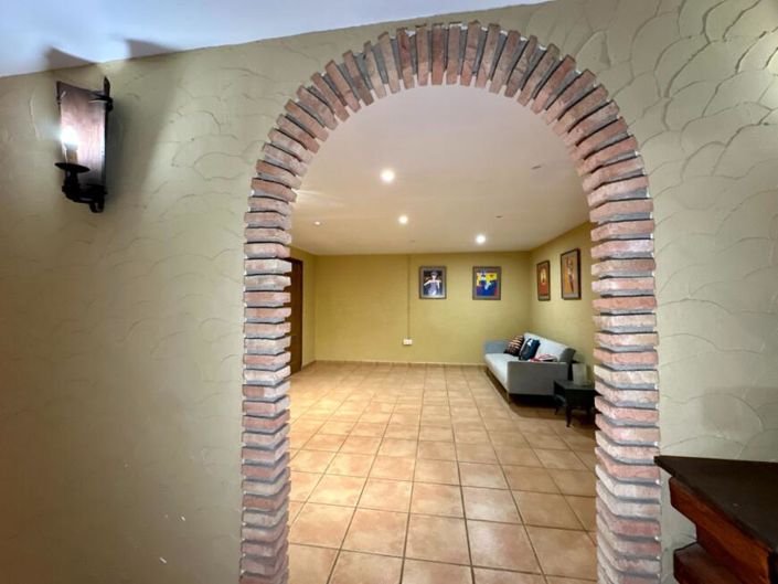 Image No.119-Villa de 6 chambres à vendre à Villaricos