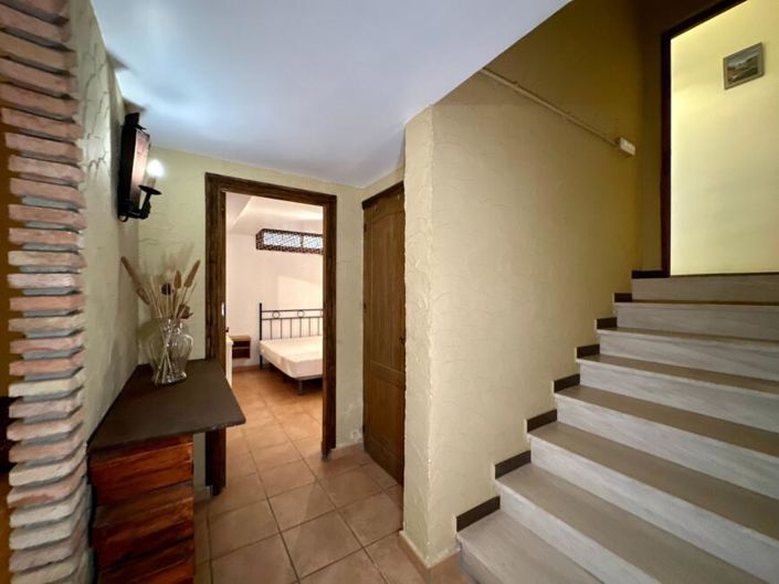 Image No.121-Villa de 6 chambres à vendre à Villaricos