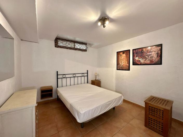 Image No.122-Villa de 6 chambres à vendre à Villaricos