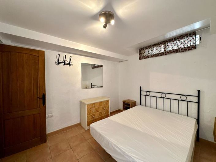 Image No.123-Villa de 6 chambres à vendre à Villaricos