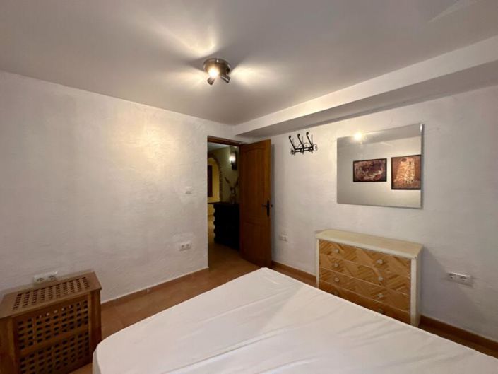 Image No.124-Villa de 6 chambres à vendre à Villaricos