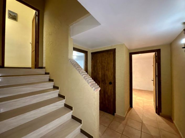 Image No.127-Villa de 6 chambres à vendre à Villaricos