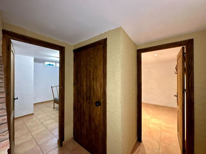 Image No.128-Villa de 6 chambres à vendre à Villaricos