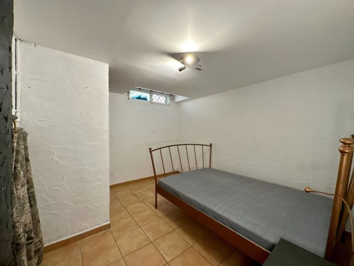 Image No.129-Villa de 6 chambres à vendre à Villaricos