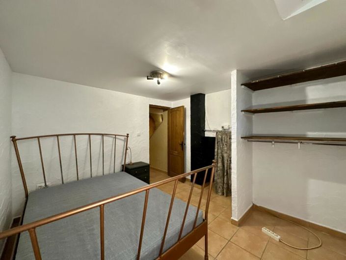 Image No.130-Villa de 6 chambres à vendre à Villaricos