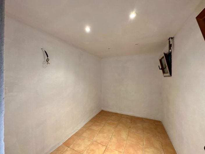 Image No.132-Villa de 6 chambres à vendre à Villaricos