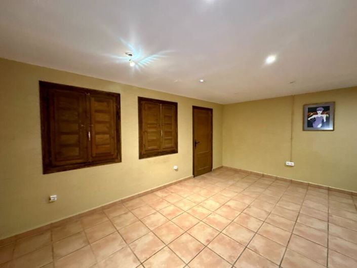 Image No.136-Villa de 6 chambres à vendre à Villaricos