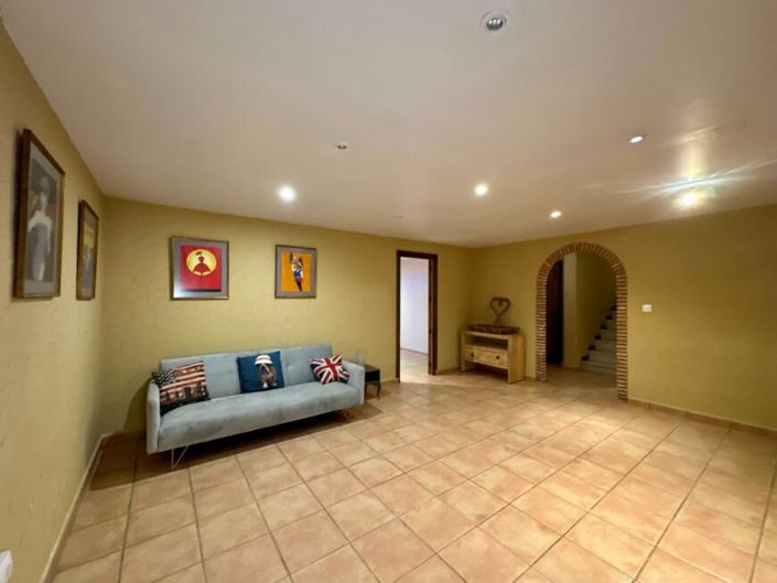 Image No.137-Villa de 6 chambres à vendre à Villaricos