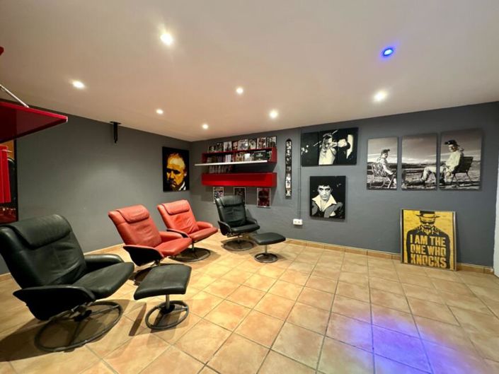 Image No.139-Villa de 6 chambres à vendre à Villaricos