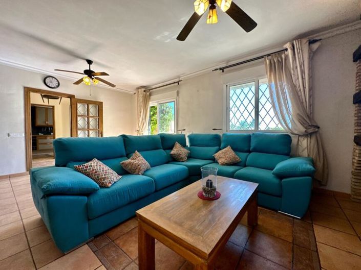 Image No.15-6 Bed Villa for sale