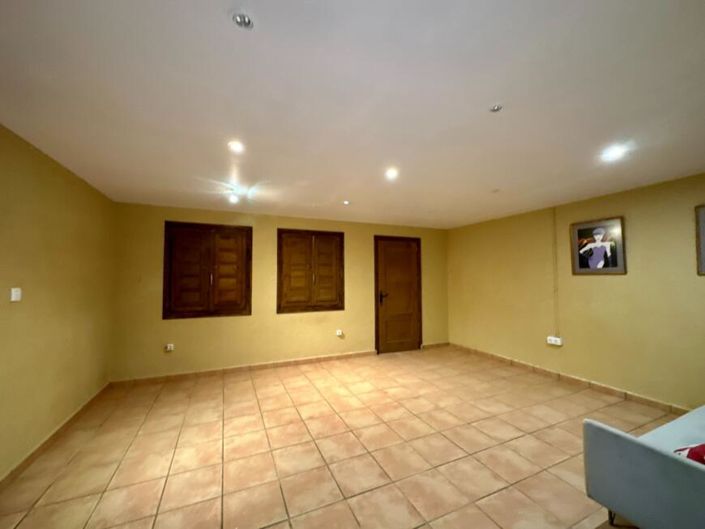 Image No.143-Villa de 6 chambres à vendre à Villaricos