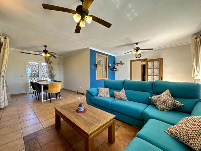 Image No.16-6 Bed Villa for sale