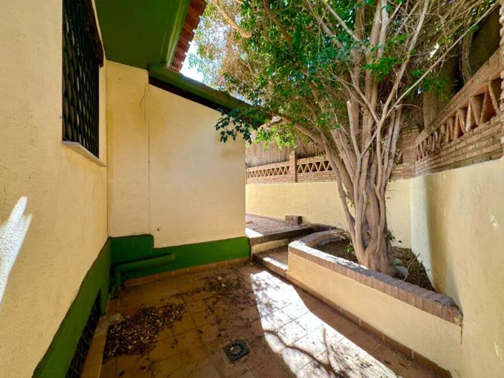 Image No.158-Villa de 6 chambres à vendre à Villaricos