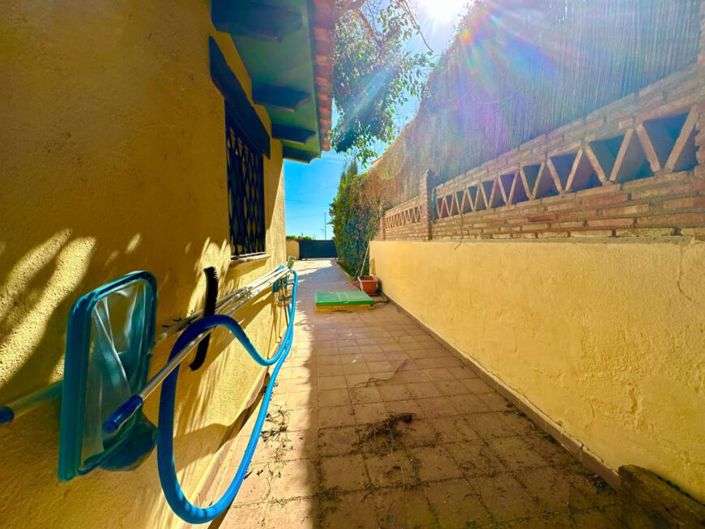 Image No.160-Villa de 6 chambres à vendre à Villaricos