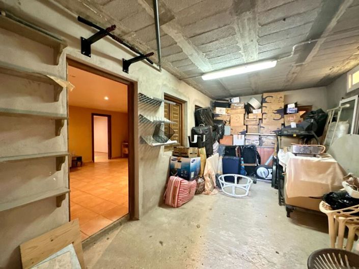 Image No.167-Villa de 6 chambres à vendre à Villaricos