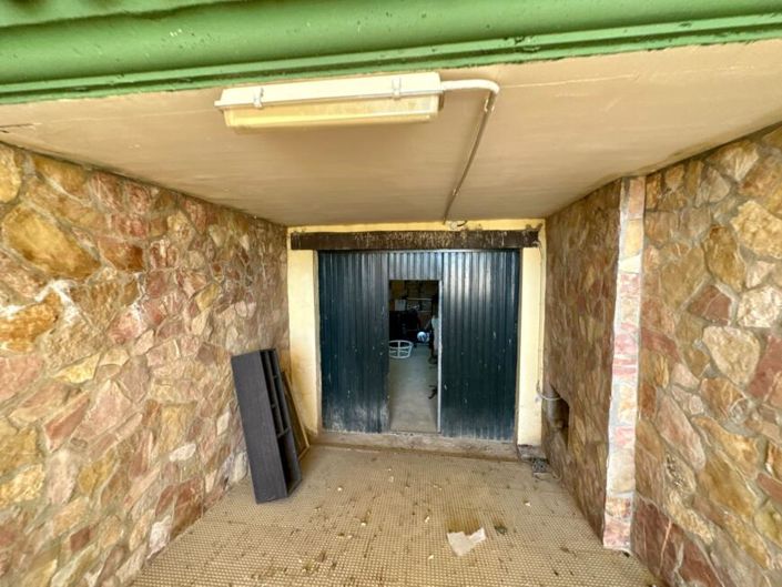 Image No.168-Villa de 6 chambres à vendre à Villaricos