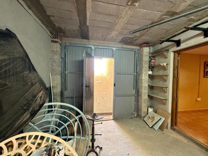 Image No.169-Villa de 6 chambres à vendre à Villaricos