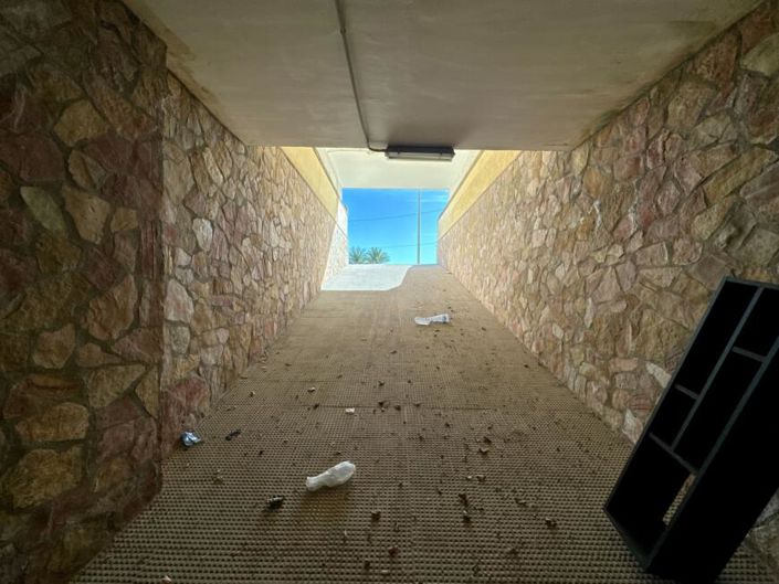 Image No.170-Villa de 6 chambres à vendre à Villaricos