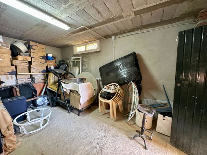 Image No.172-Villa de 6 chambres à vendre à Villaricos