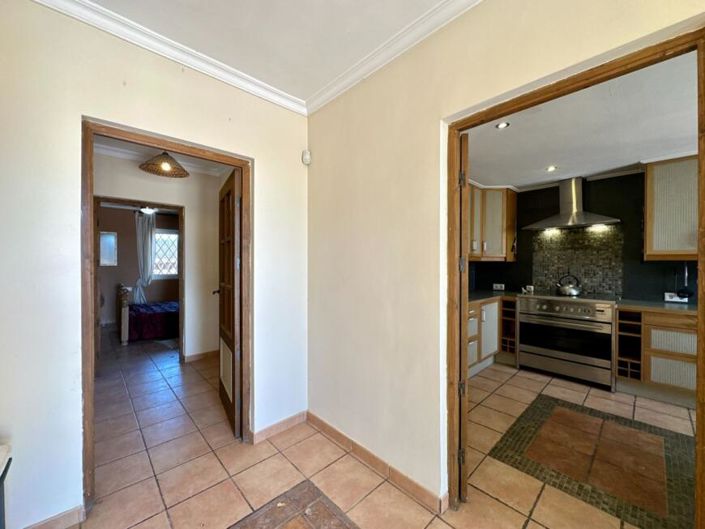 Image No.29-Villa de 6 chambres à vendre à Villaricos