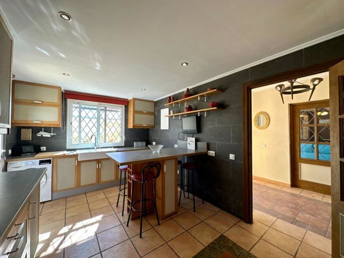 Image No.30-Villa de 6 chambres à vendre à Villaricos