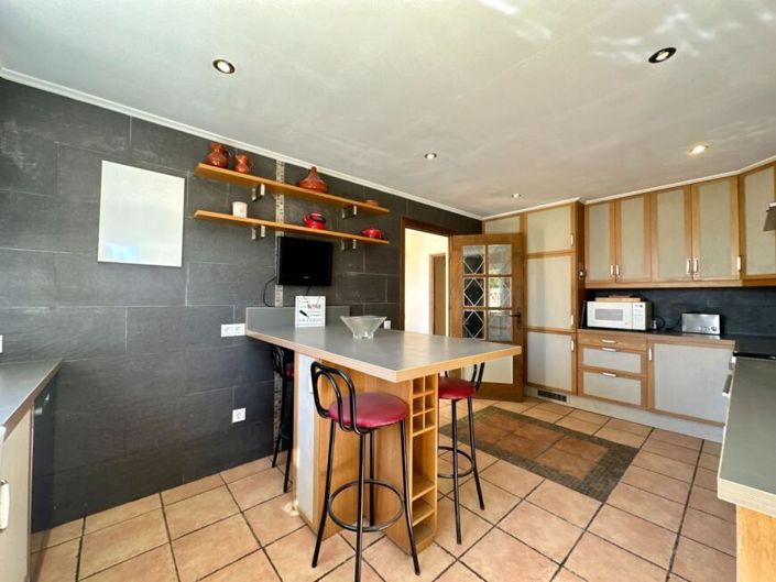 Image No.32-Villa de 6 chambres à vendre à Villaricos