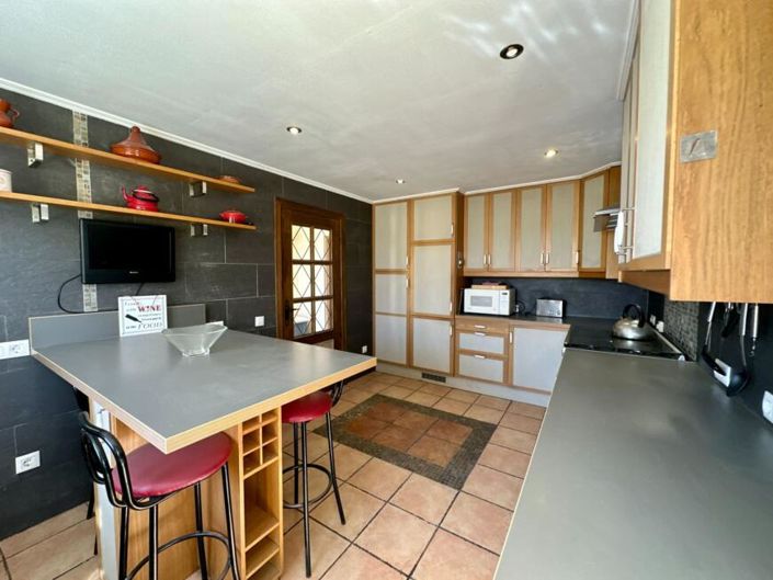 Image No.35-Villa de 6 chambres à vendre à Villaricos