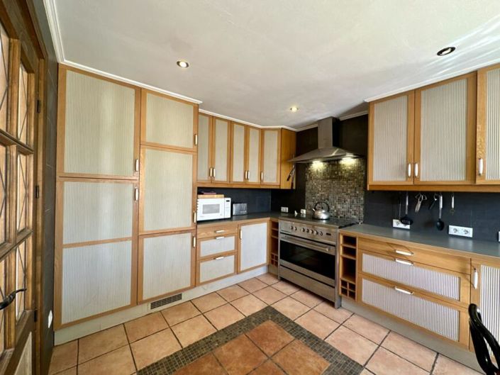 Image No.36-6 Bed Villa for sale