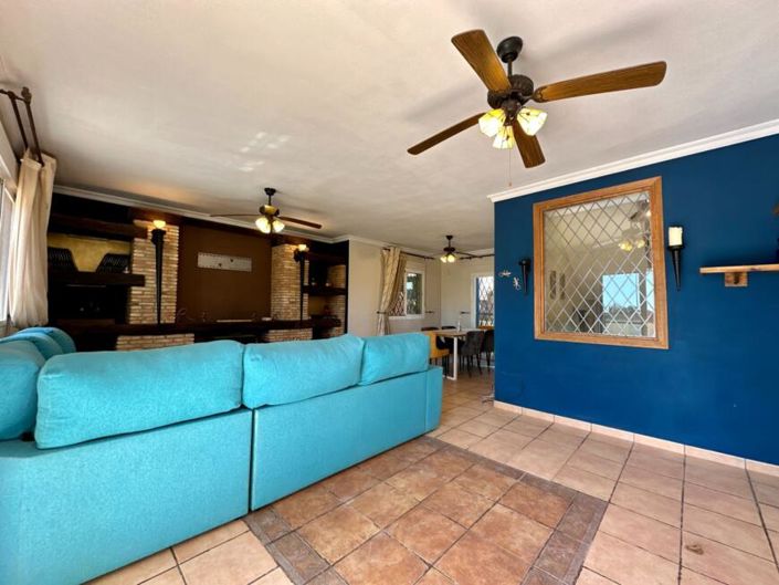 Image No.39-6 Bed Villa for sale