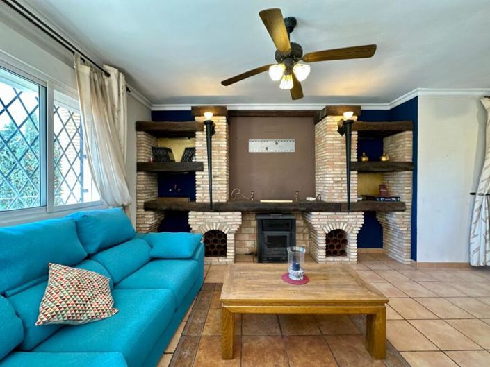 Image No.43-6 Bed Villa for sale