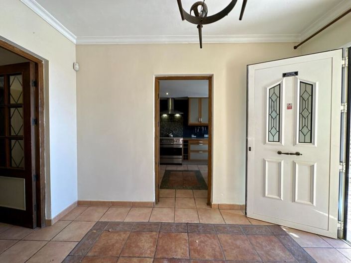 Image No.45-Villa de 6 chambres à vendre à Villaricos