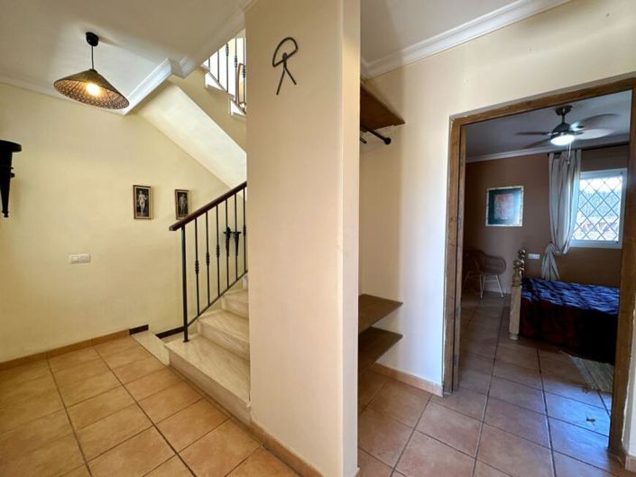 Image No.46-Villa de 6 chambres à vendre à Villaricos