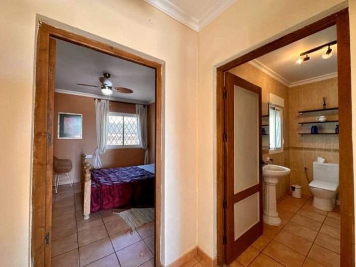 Image No.48-Villa de 6 chambres à vendre à Villaricos