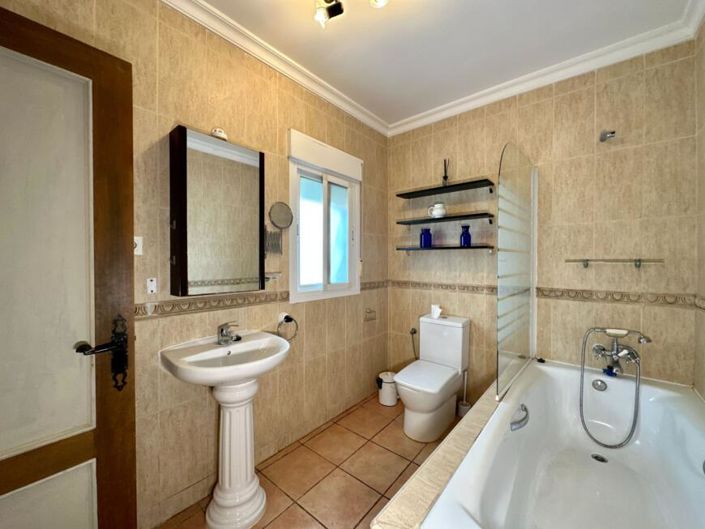 Image No.51-Villa de 6 chambres à vendre à Villaricos