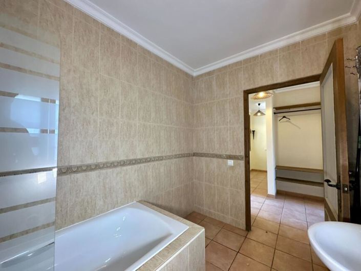 Image No.52-Villa de 6 chambres à vendre à Villaricos