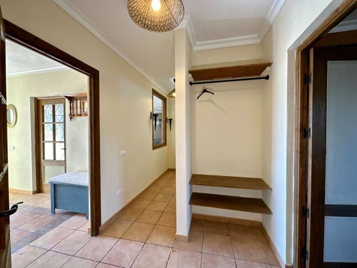 Image No.53-Villa de 6 chambres à vendre à Villaricos