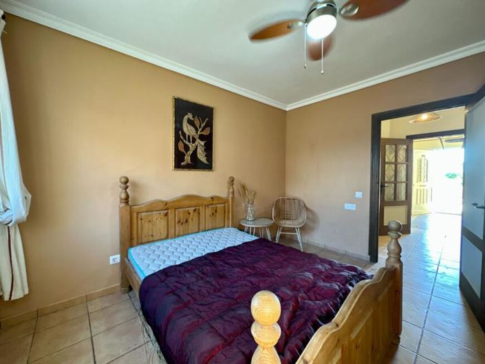 Image No.55-6 Bed Villa for sale