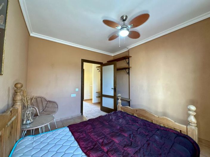 Image No.56-6 Bed Villa for sale