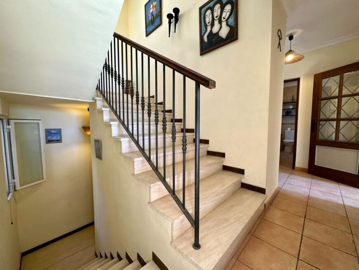 Image No.59-Villa de 6 chambres à vendre à Villaricos