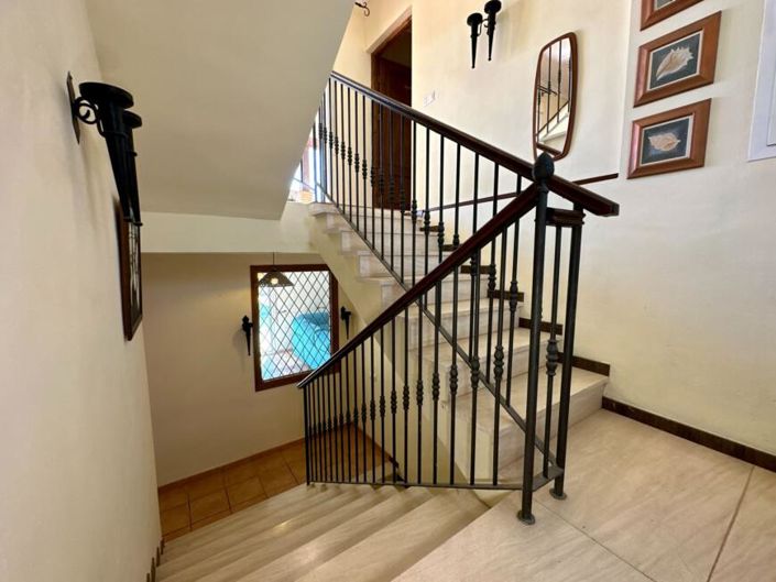 Image No.60-Villa de 6 chambres à vendre à Villaricos