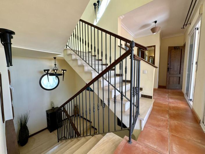 Image No.62-Villa de 6 chambres à vendre à Villaricos