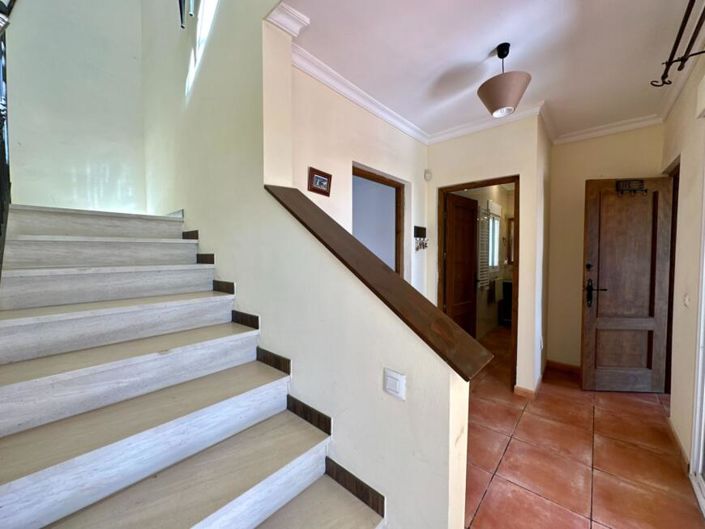 Image No.63-Villa de 6 chambres à vendre à Villaricos