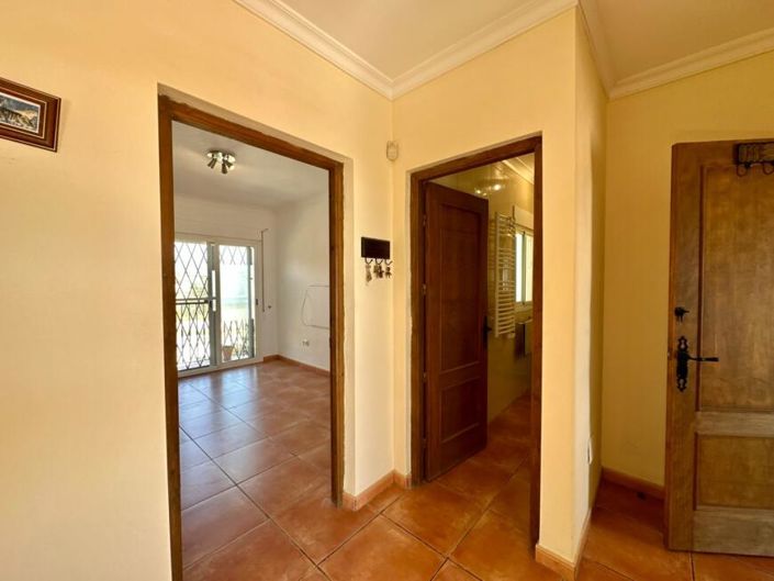 Image No.64-Villa de 6 chambres à vendre à Villaricos