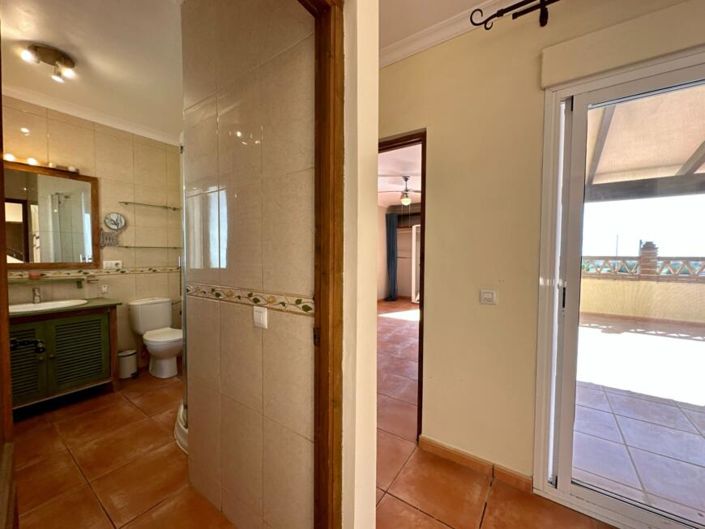 Image No.65-Villa de 6 chambres à vendre à Villaricos