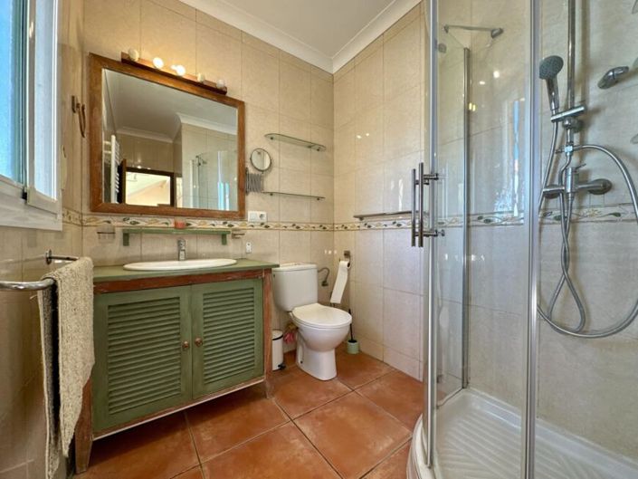 Image No.66-Villa de 6 chambres à vendre à Villaricos