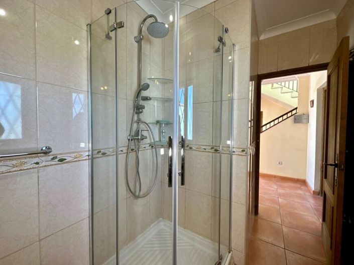 Image No.67-Villa de 6 chambres à vendre à Villaricos