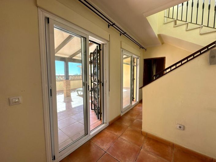 Image No.68-Villa de 6 chambres à vendre à Villaricos